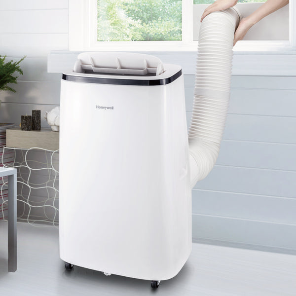 Portable Air Conditioners