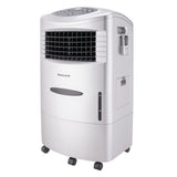 CL20AE Indoor Portable Evaporative Air Cooler