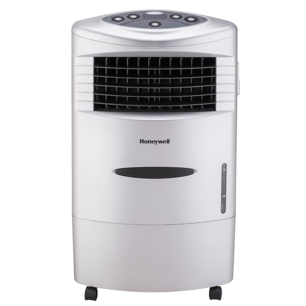 CL20AE Indoor Portable Evaporative Air Cooler