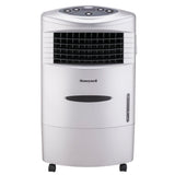CL20AE Indoor Portable Evaporative Air Cooler