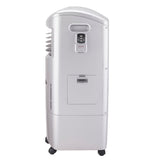 CL20AE Indoor Portable Evaporative Air Cooler