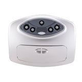 CL20AE Indoor Portable Evaporative Air Cooler