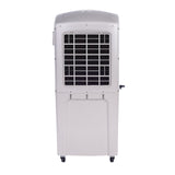 CL603AE Indoor Portable Evaporative Air Cooler