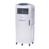 CL603AE Indoor Portable Evaporative Air Cooler
