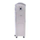 CL603AE Indoor Portable Evaporative Air Cooler