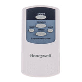 CL603AE Indoor Portable Evaporative Air Cooler