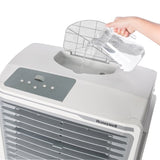 CL610PE Indoor and Semi-Outdoor Portable Evaporative Air Cooler