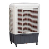 CL810PE Indoor and Semi-Outdoor Portable Evaporative Air Cooler