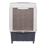 CL610PM Indoor and Semi-Outdoor Portable Evaporative Air Cooler