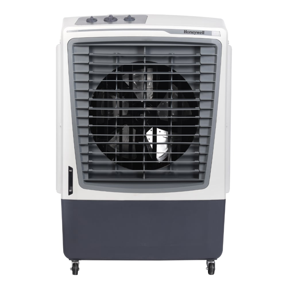 CL810PM Indoor and Semi-Outdoor Portable Evaporative Air Cooler