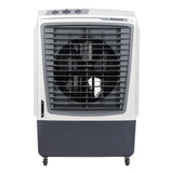 CL610PE Indoor and Semi-Outdoor Portable Evaporative Air Cooler
