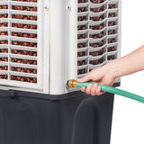 CL810PM Indoor and Semi-Outdoor Portable Evaporative Air Cooler