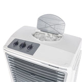 CL810PM Indoor and Semi-Outdoor Portable Evaporative Air Cooler