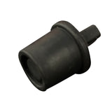 Honeywell Upper Drain Plug for MO Series Portable Air Conditioners
