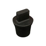 Honeywell Upper Drain Plug for MO Series Portable Air Conditioners