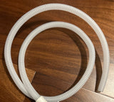 Honeywell 3.28 ft Continuous Drain Tube for Honeywell TP-Series Dehumidifiers
