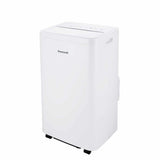 Honeywell HW4CEDAWW0 14,000 BTU (ASHRAE) Compact Portable Air Conditioner with Dehumidifier & Fan
