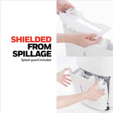 TP SMALL 24 Liter Luftentfeuchter