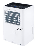 TP FIT 12L Tragbarer Luftentfeuchter