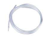 Honeywell TPFIT50APWK 50 Pint Smart Portable Dehumidifier with Alexa Voice Control and Pump, White