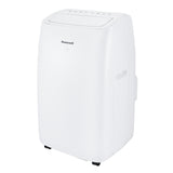 Honeywell HB14CESVWW 3-IN-1 LARGE CAPACITY SMART PORTABLE AIR CONDITIONER