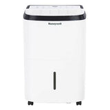 Honeywell 70 Pint Energy Star Dehumidifier with Mirage Display Dehumidifier Honeywell