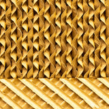 Honeywell Cooling Pad for Honeywell CL25AE/CO25AE - Series Evaporative Air Coolers Parts and Accessories My Home Climate