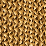 Honeywell Cooling Pad for Honeywell TC10PEU - Series Evaporative Air Coolers Parts and Accessories My Home Climate