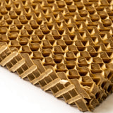 Honeywell Cooling Pad for Honeywell TC10PEU - Series Evaporative Air Coolers Parts and Accessories My Home Climate