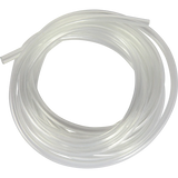 Honeywell 16.4 Ft. Drain Tube (with Cap) for Honeywell TP70PWKN Portable Dehumidifier with Pump