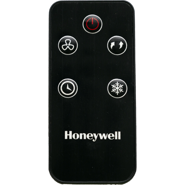 Honeywell Remote Control for CS10XE- Series  Evaporative Air Coolers