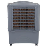 1062CFM Indoor/ Outdoor Evaporative Air Cooler Evaporative Air Cooler Honeywell