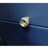 1540CFM Indoor/ Outdoor Evaporative Air Cooler Evaporative Air Cooler Honeywell