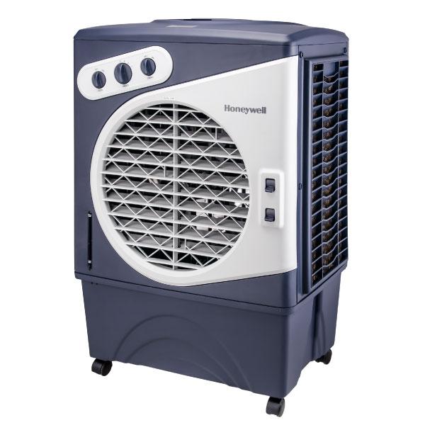 Honeywell Portable Evaporative Cooler Honeywell Water Fan