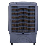 1540CFM Indoor/ Outdoor Evaporative Air Cooler Evaporative Air Cooler Honeywell