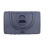 1540CFM Indoor/ Outdoor Evaporative Air Cooler Evaporative Air Cooler Honeywell