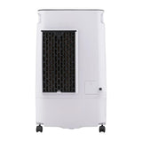 176CFM Indoor Evaporative Air Cooler Evaporative Air Cooler Honeywell