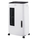 176CFM Indoor Evaporative Air Cooler Evaporative Air Cooler Honeywell