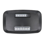 176CFM Indoor Evaporative Air Cooler Evaporative Air Cooler Honeywell