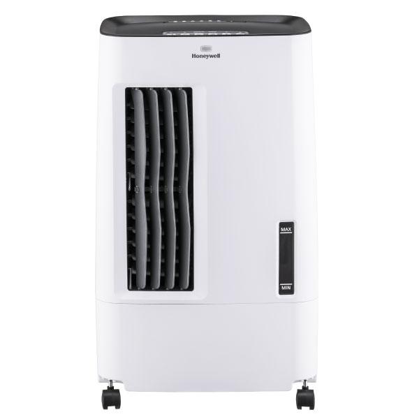 176CFM Indoor Evaporative Air Cooler Evaporative Air Cooler Honeywell