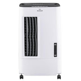 176CFM Indoor Evaporative Air Cooler Evaporative Air Cooler Honeywell