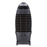 300CFM Indoor Evaporative Air Cooler with Detachable Tank Evaporative Air Cooler Honeywell 