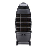 300CFM Indoor Evaporative Air Cooler with Detachable Tank Evaporative Air Cooler Honeywell