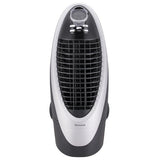 300CFM Indoor Evaporative Air Cooler with Detachable Tank Evaporative Air Cooler Honeywell