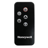 300CFM Indoor Evaporative Air Cooler with Detachable Tank Evaporative Air Cooler Honeywell