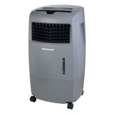 500CFM Indoor/ Outdoor Evaporative Air Cooler Evaporative Air Cooler Honeywell