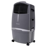 525CFM Indoor/ Outdoor Evaporative Air Cooler Evaporative Air Cooler Honeywell