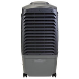 525CFM Indoor/ Outdoor Evaporative Air Cooler Evaporative Air Cooler Honeywell