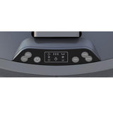 525CFM Indoor/ Outdoor Evaporative Air Cooler Evaporative Air Cooler Honeywell