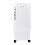 CL152 Refroidisseur d'air par évaporation portable d'intérieur